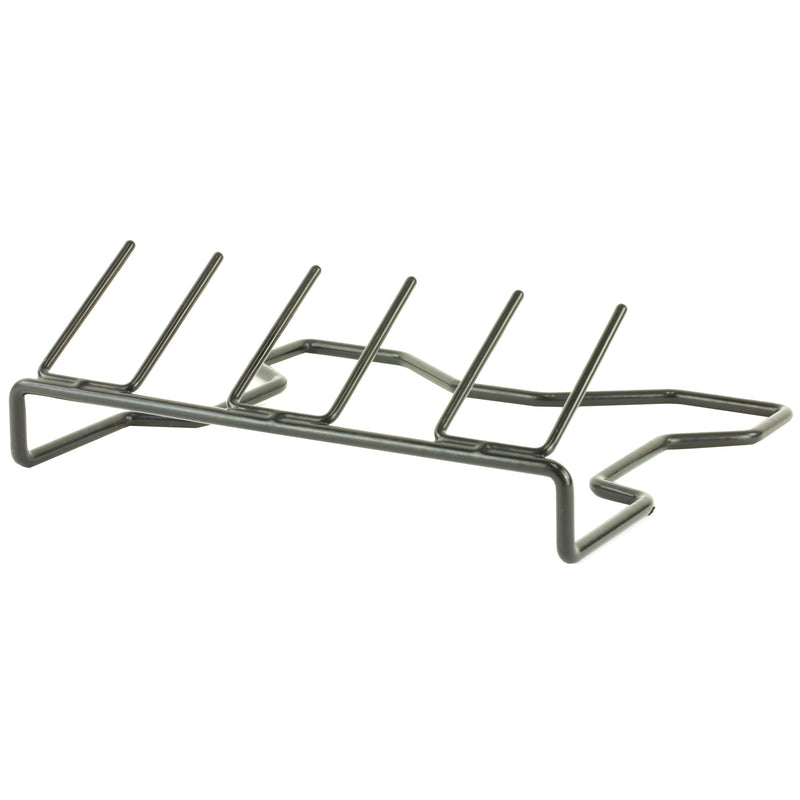 Load image into Gallery viewer, Battenfeld Lockdown 6 Handgun Rack