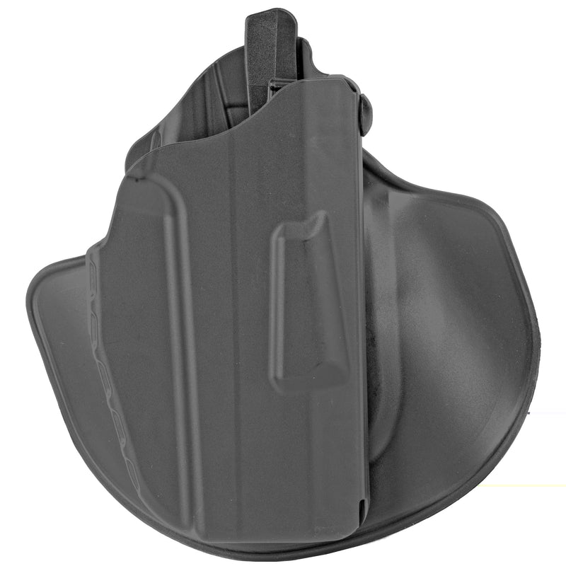 Load image into Gallery viewer, Safariland 7378 ALS P365xl P365XL Right Hand Black (7378-465-411)