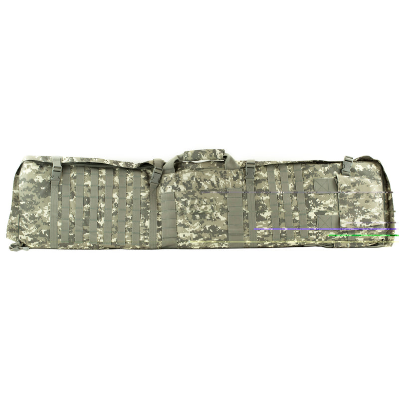 Load image into Gallery viewer, Ncstar Rifle Case Shooting Mat Dgtl