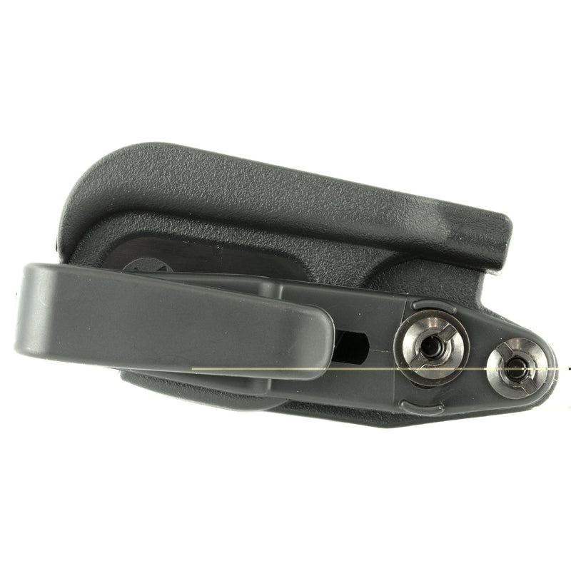 Load image into Gallery viewer, Raven Vanguard 2 For S&W Shield