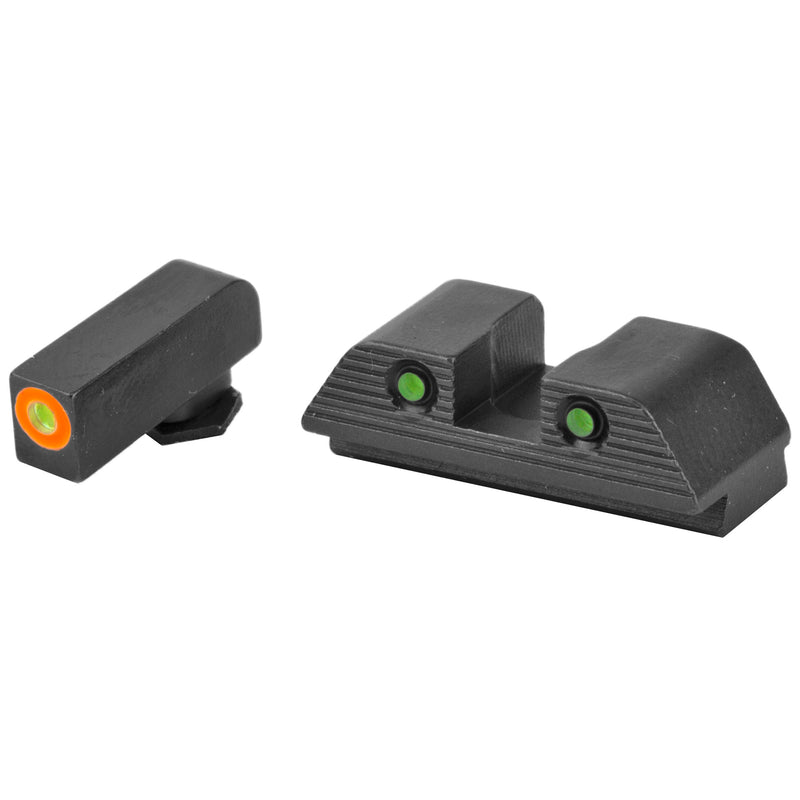 Load image into Gallery viewer, Ameriglo Trooper For Glock Gen1-4 Orn