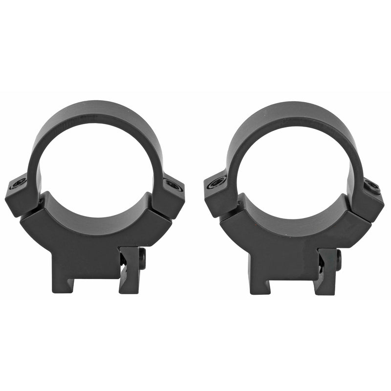 Load image into Gallery viewer, Warne 7.3 Series 1" Medium Rimfre Matte