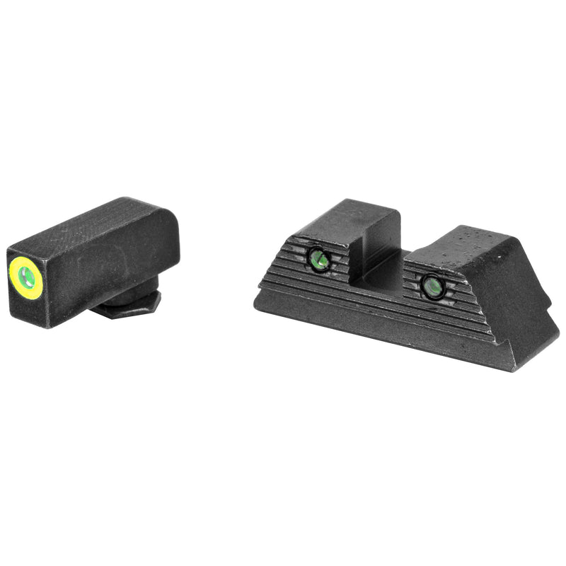 Load image into Gallery viewer, Ameriglo Trooper For Glock G5 17/19 Gr