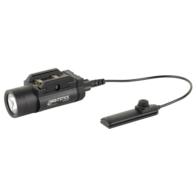 Load image into Gallery viewer, Nightstick Wpn Mntd Light 850l W/ps