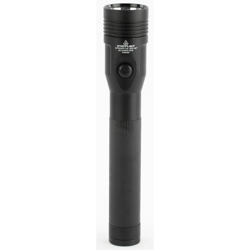 Load image into Gallery viewer, Strmlght Stinger Ds Led Hl Ac Smart