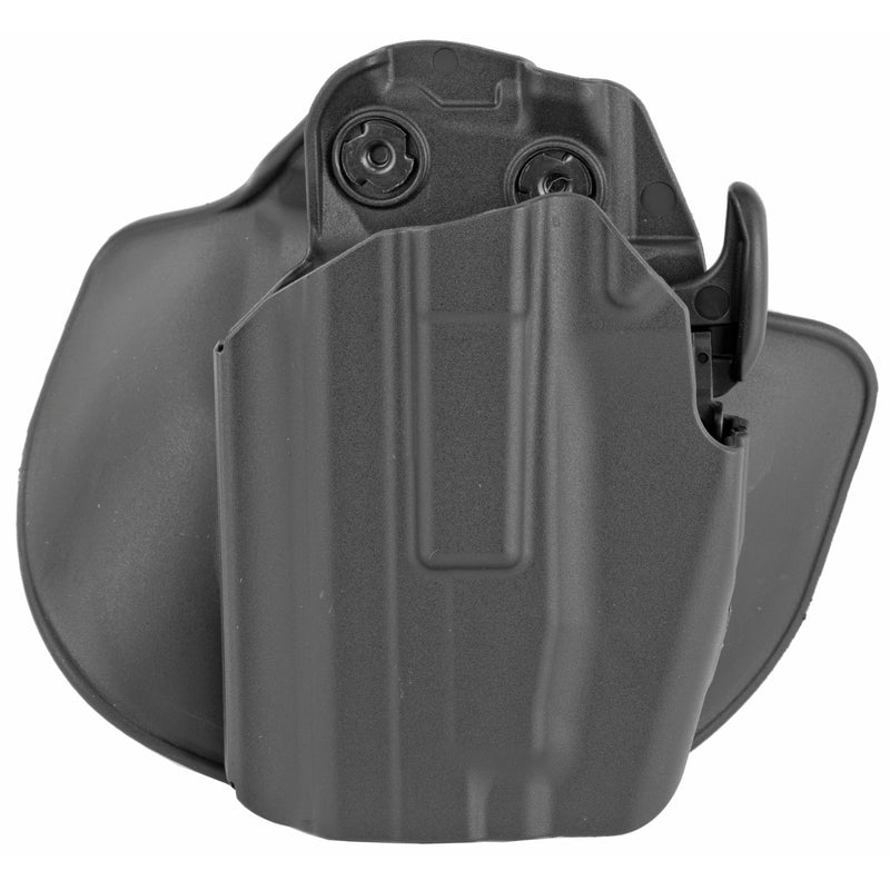 Load image into Gallery viewer, Sl 578 Gls Pro-fit S-cmp Black Lh