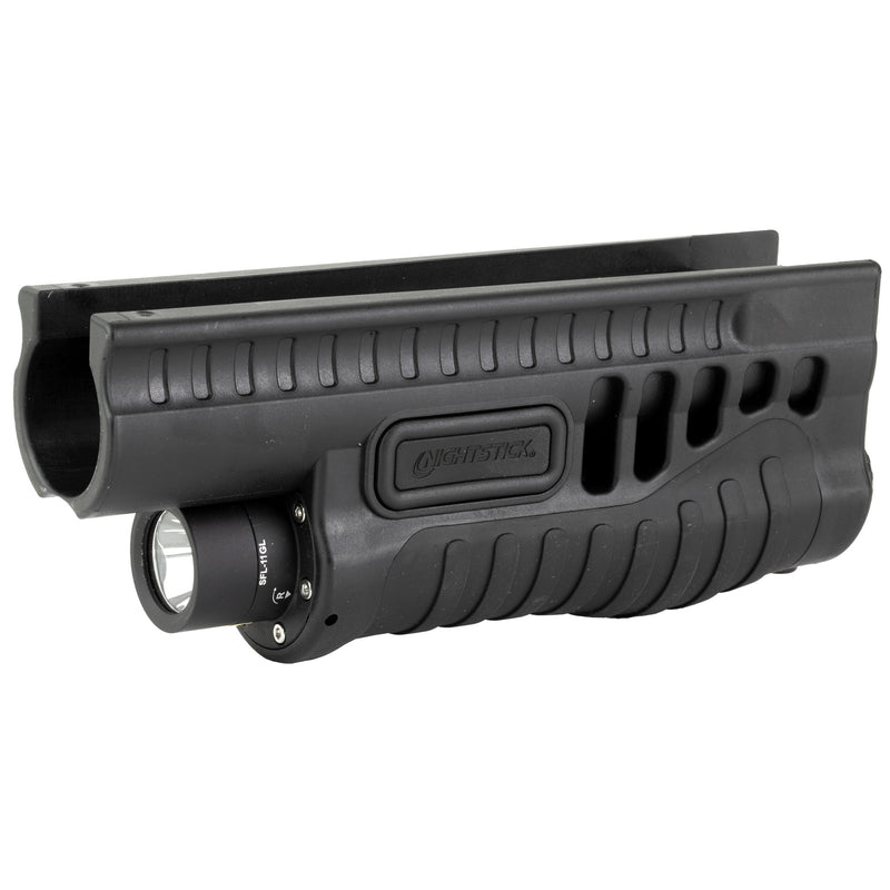 Load image into Gallery viewer, Nightstick Light/laser Msbrg 500/590