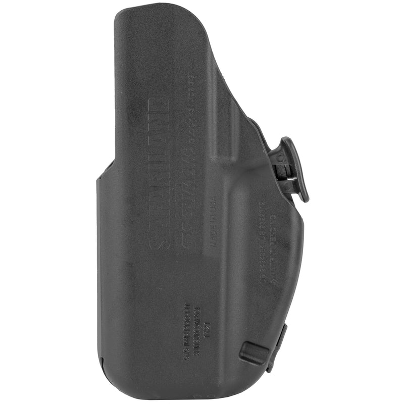 Load image into Gallery viewer, Sl 575 Gls Fits G43 Xd-s Hcat Black Rh