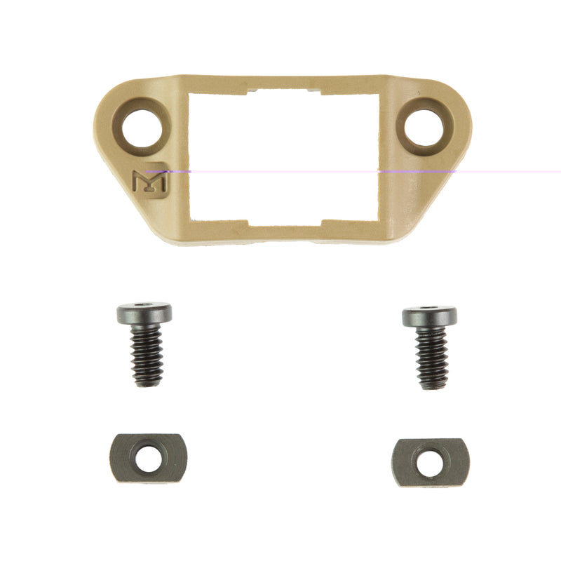 Load image into Gallery viewer, 178661434.jpg