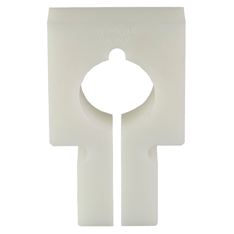 Load image into Gallery viewer, 178661748.jpg