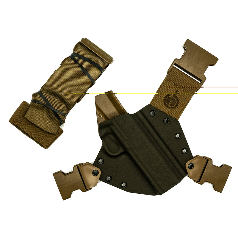 Load image into Gallery viewer, 178662555.jpg