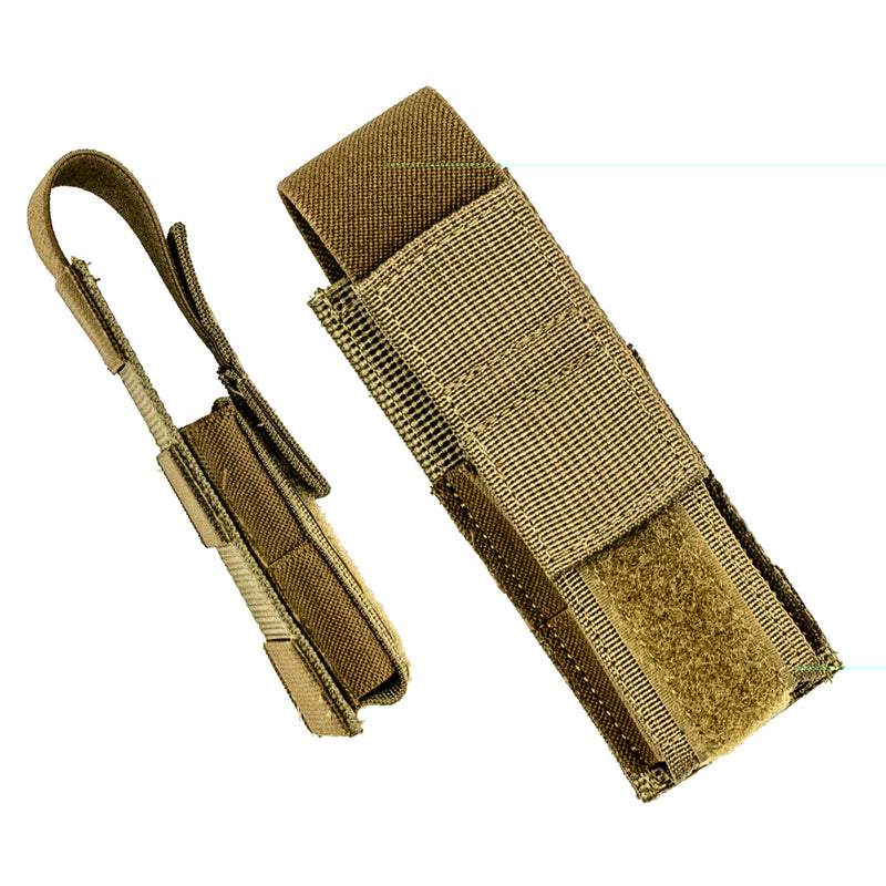 Load image into Gallery viewer, 178662562.jpg