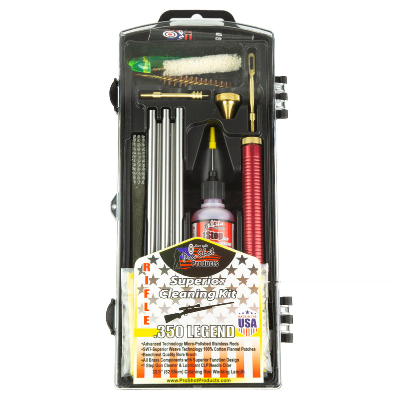 Load image into Gallery viewer, 178662598.jpg