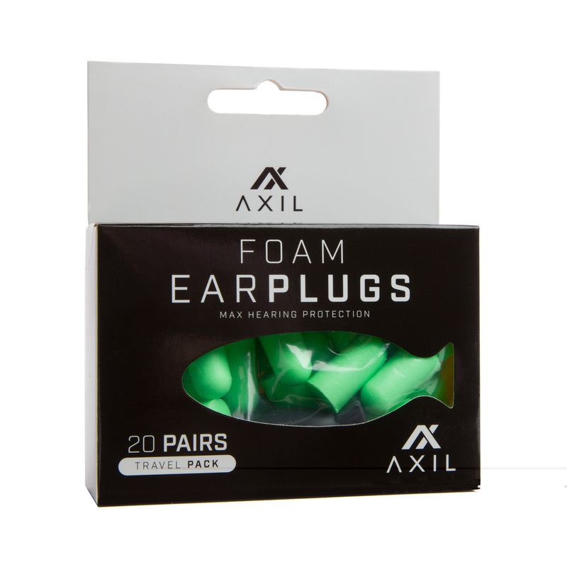 Load image into Gallery viewer, 178663958.jpg