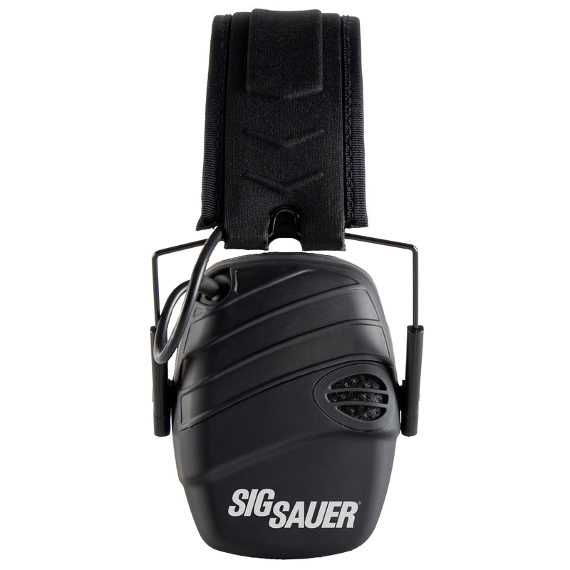 Load image into Gallery viewer, 178663964.jpg