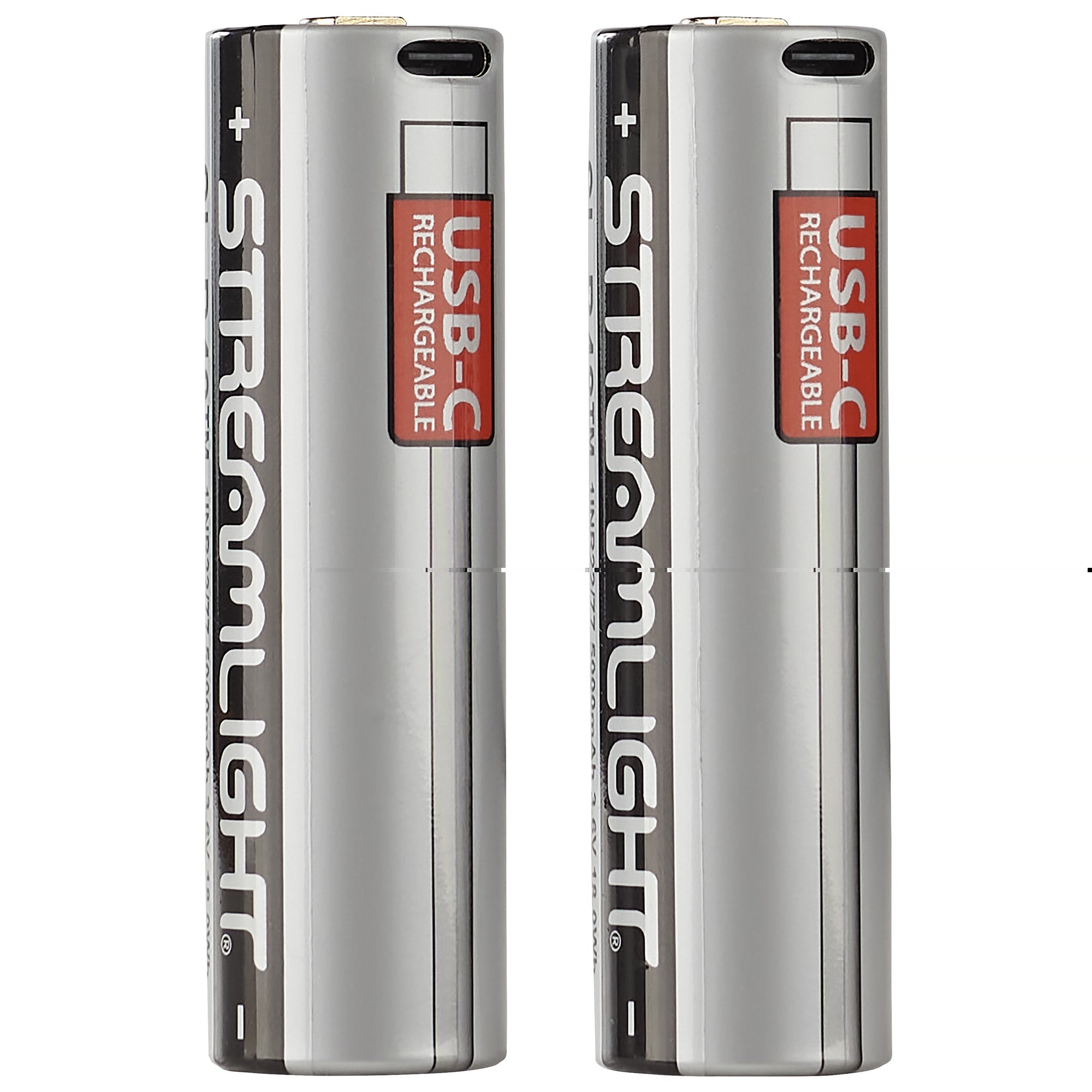 Streamlight SL-B48 USB Battery