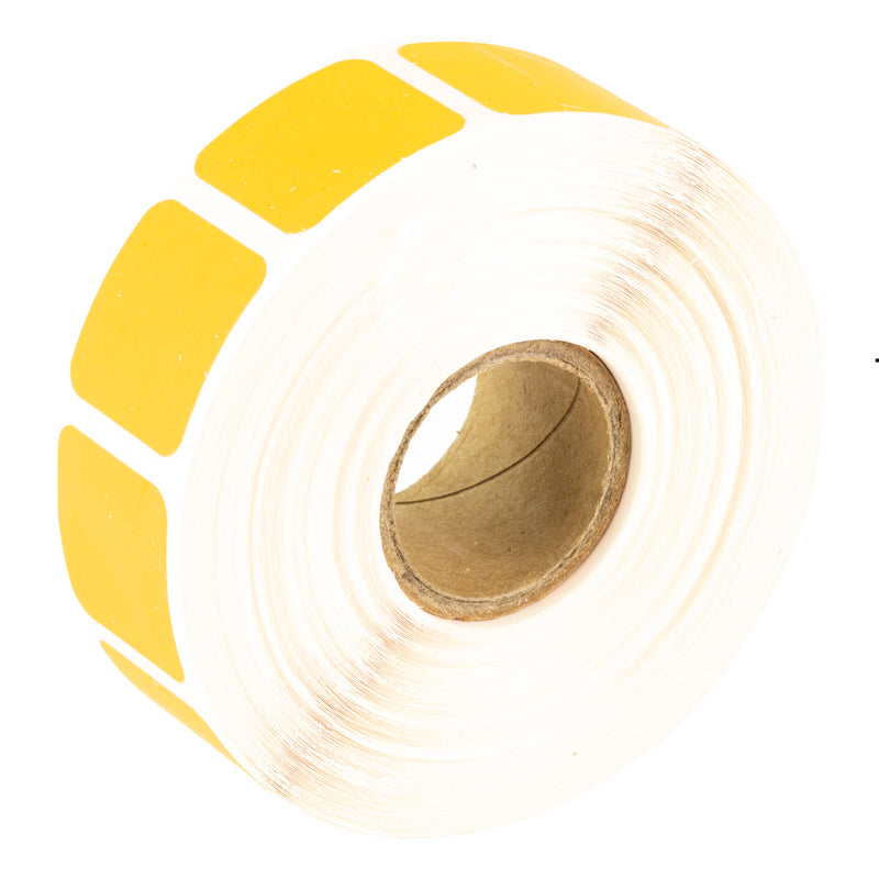 Load image into Gallery viewer, 178664343.jpg