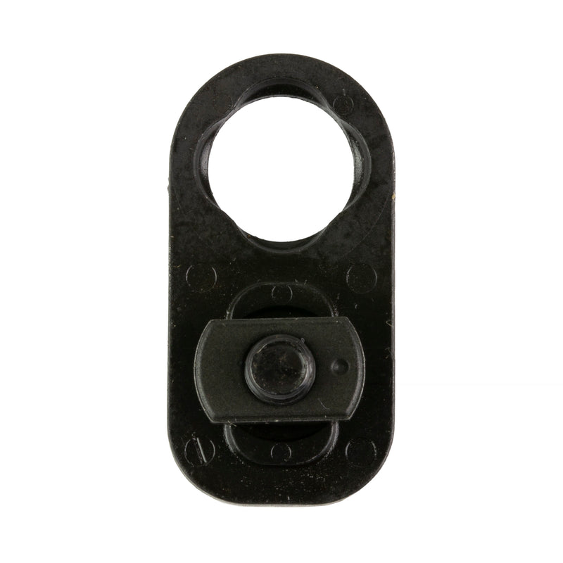 Load image into Gallery viewer, 178664379.jpg