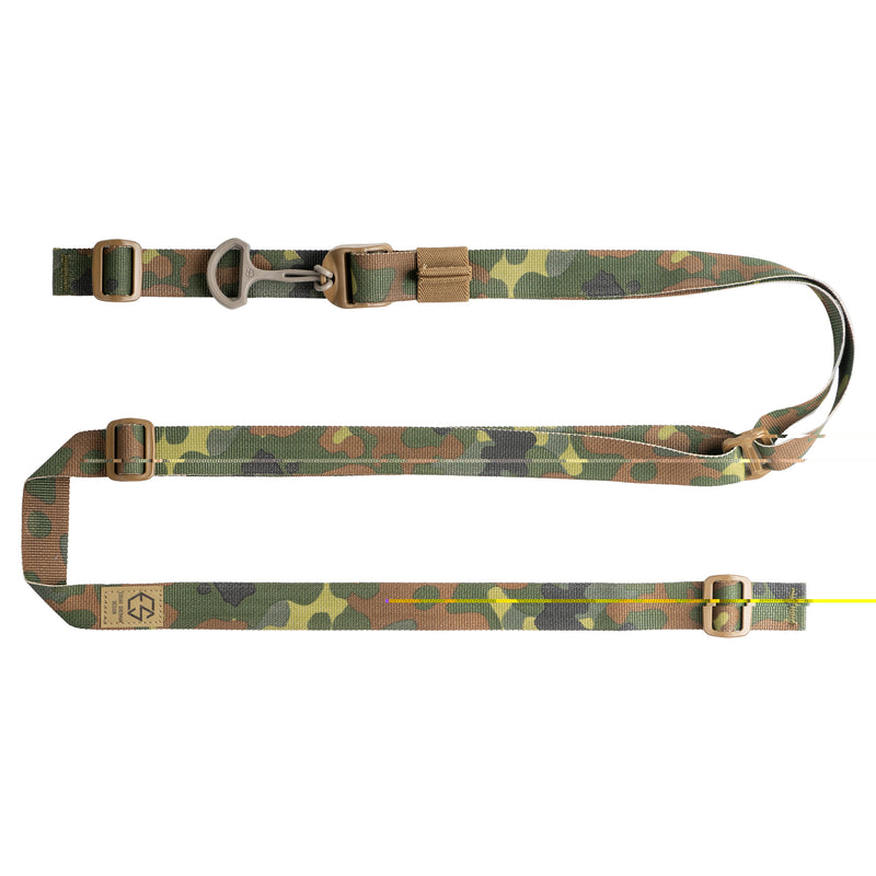 Load image into Gallery viewer, 178664504.jpg