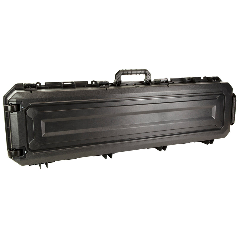 Load image into Gallery viewer, Plano All Wthr 2 52" Long Gun Case