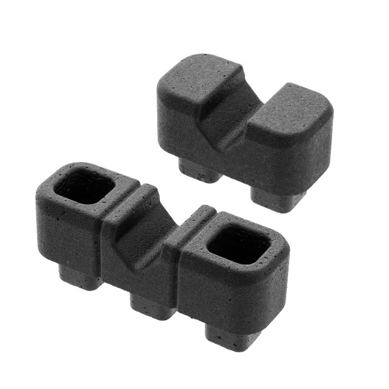 Load image into Gallery viewer, Magpul Daka V-black Kit Blk