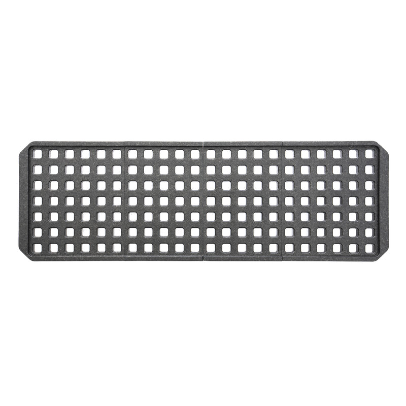 Load image into Gallery viewer, Magpul Daka Grid Org Plano Aw 2 42