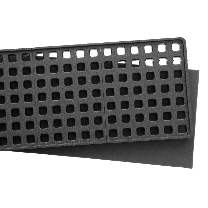 Load image into Gallery viewer, Magpul Daka Grid Org Pelican 1750