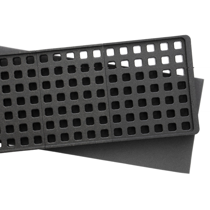 Load image into Gallery viewer, Magpul Daka Grid Org Pelican 1720