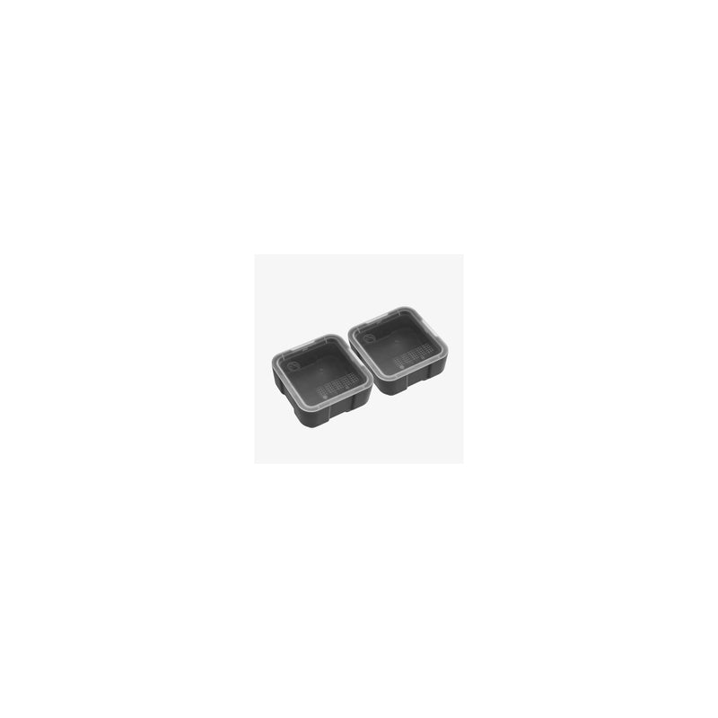 Load image into Gallery viewer, Magpul Daka Grid Bins 2x2 Blk