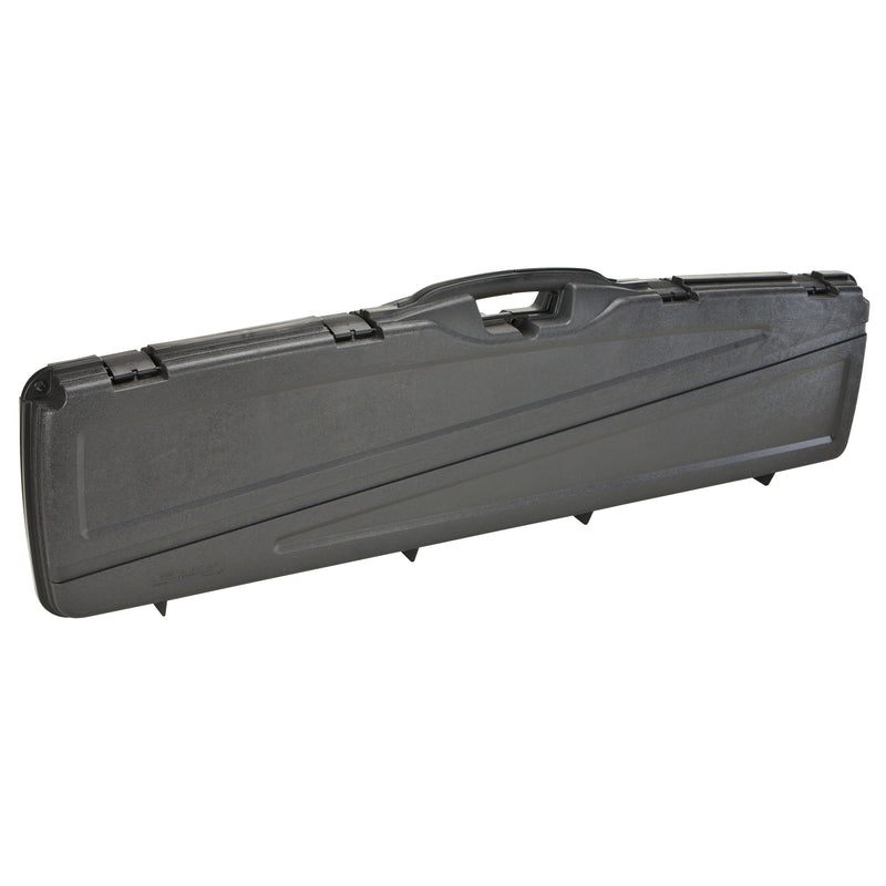 Load image into Gallery viewer, Plano Prtctr Dble Lng Gun 4 Pack