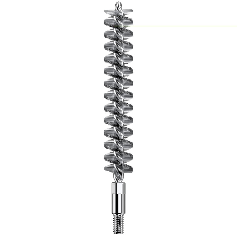 Load image into Gallery viewer, Real Avid Bore Max Brush