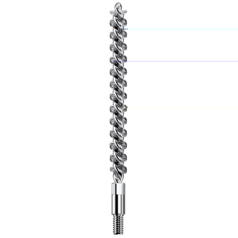 Load image into Gallery viewer, Real Avid Bore Max Brush