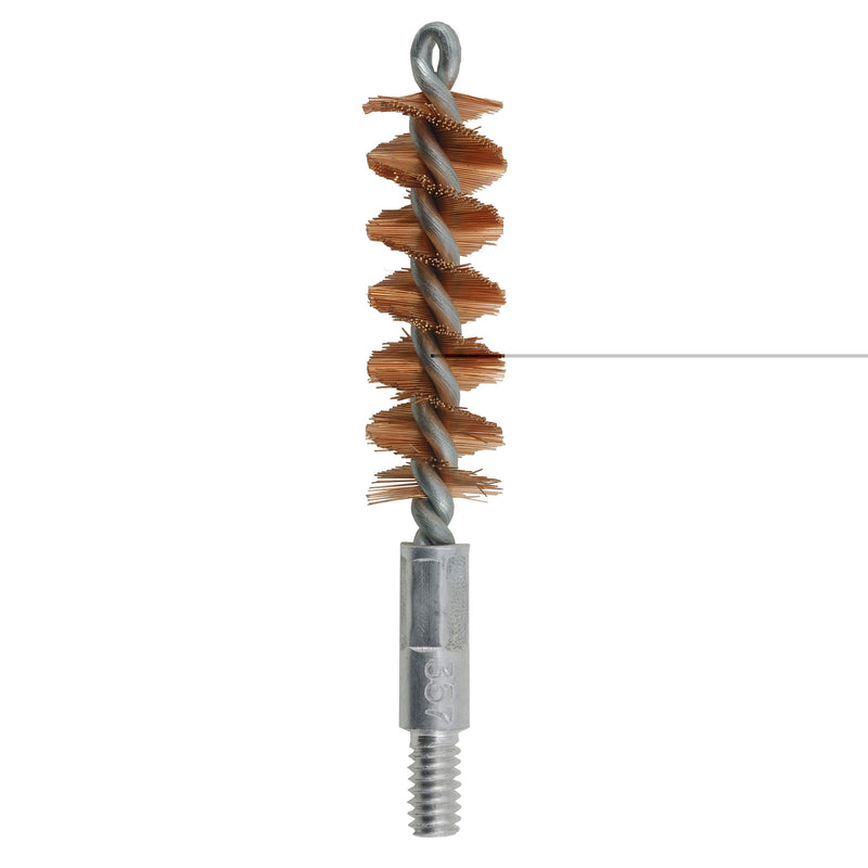 Load image into Gallery viewer, 195696029.jpg