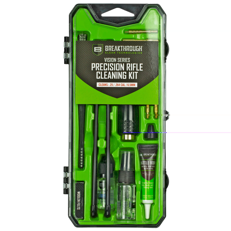 Load image into Gallery viewer, 195696046.jpg