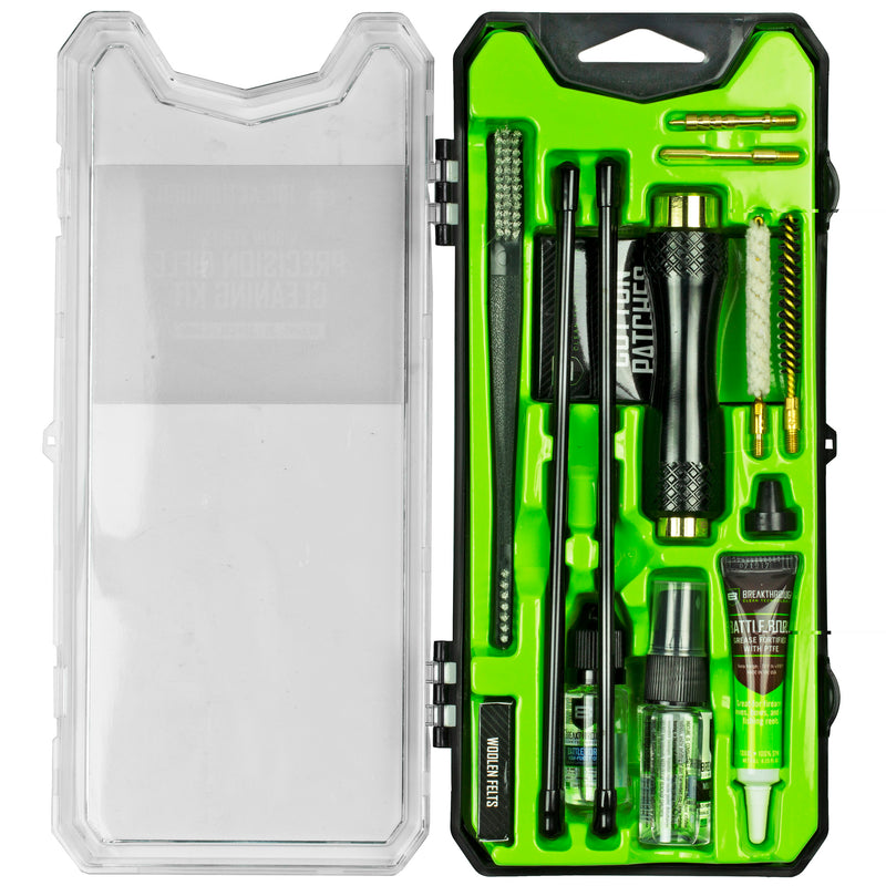 Load image into Gallery viewer, 195696047.jpg