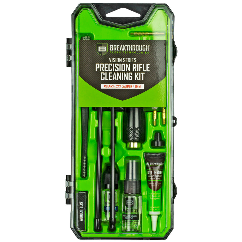 Load image into Gallery viewer, 195696072.jpg