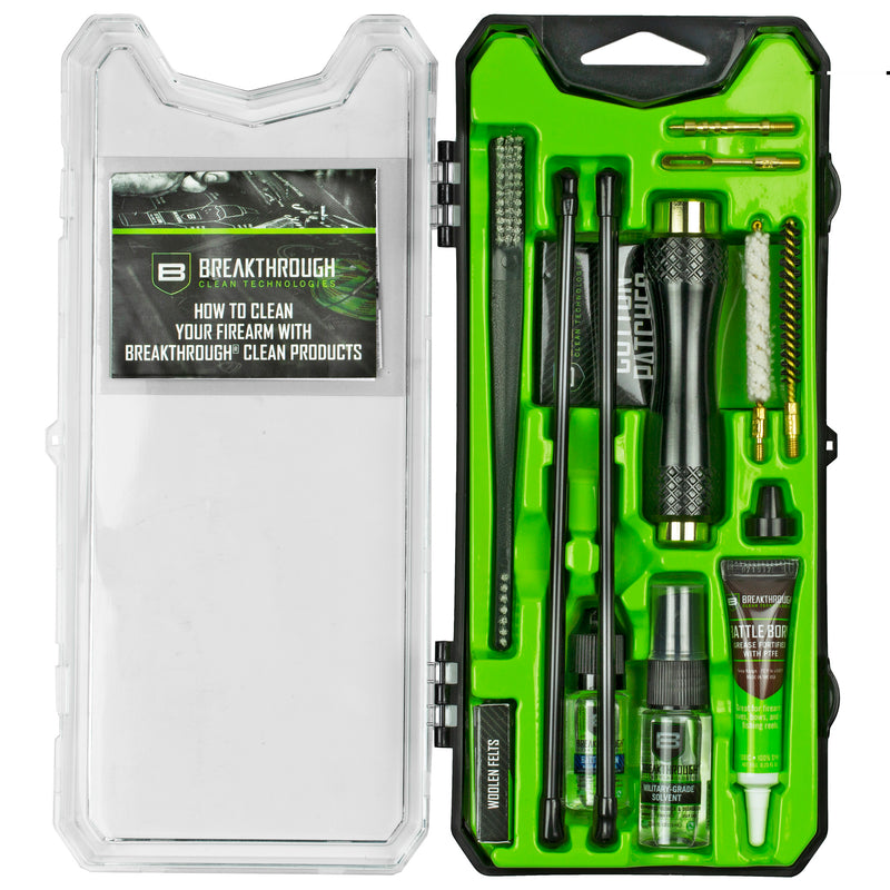 Load image into Gallery viewer, 195696073.jpg