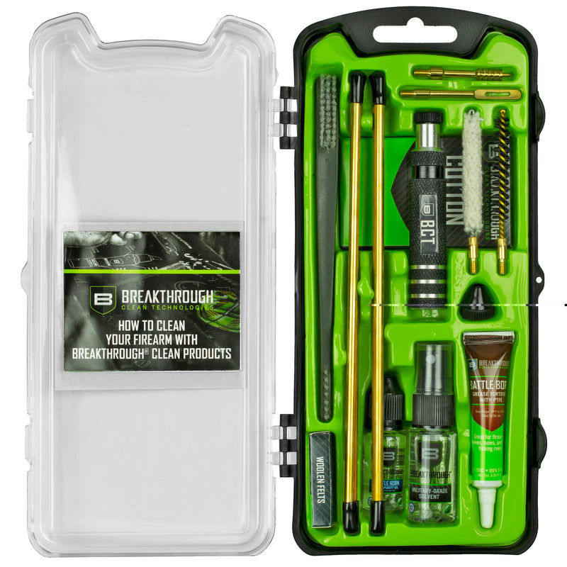 Load image into Gallery viewer, 195696093.jpg