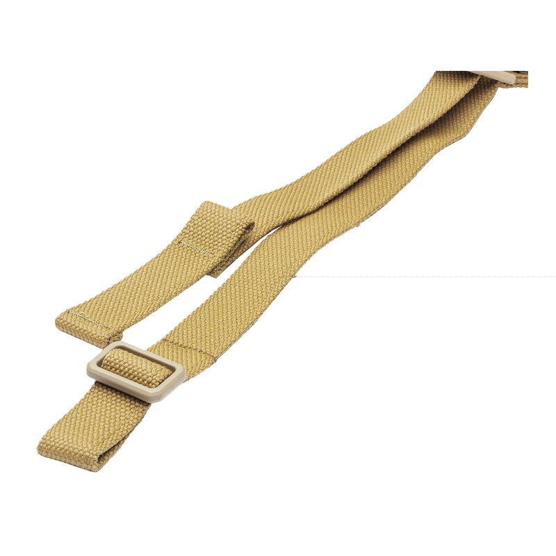 Load image into Gallery viewer, Bl Force Gmt Sling