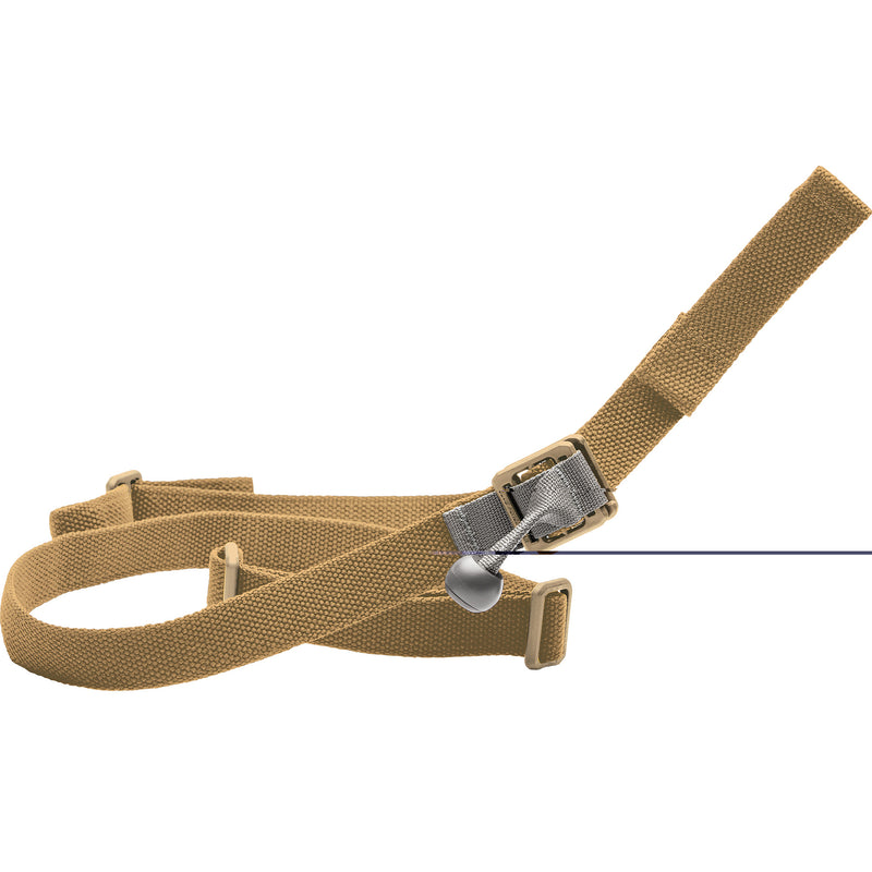 Load image into Gallery viewer, Bl Force Gmt Sling