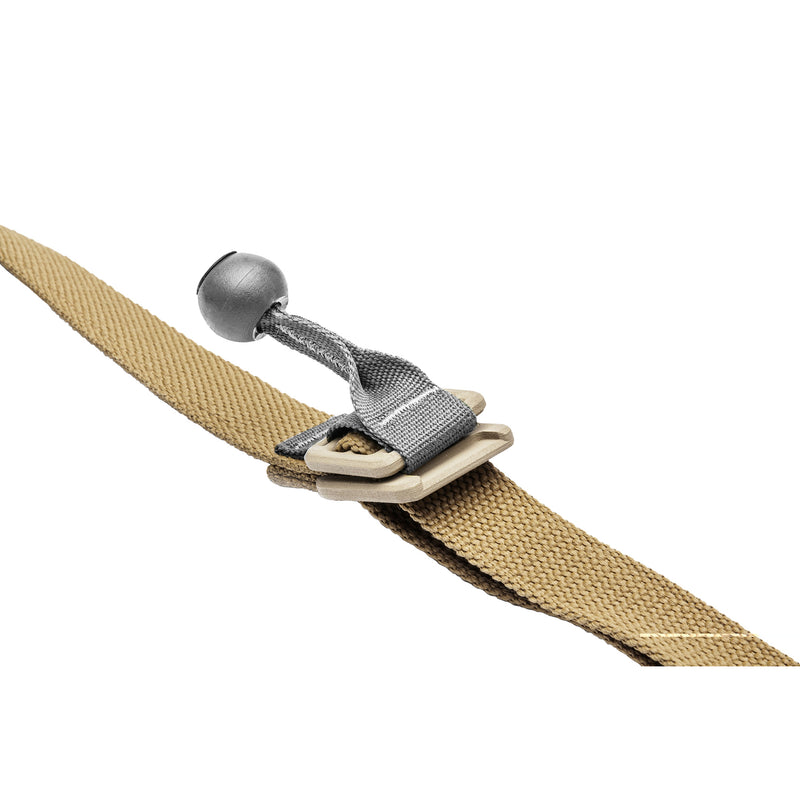 Load image into Gallery viewer, Bl Force Gmt Sling