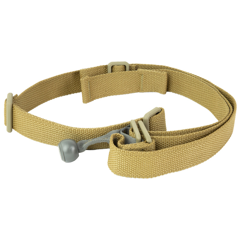 Load image into Gallery viewer, Bl Force Gmt Sling