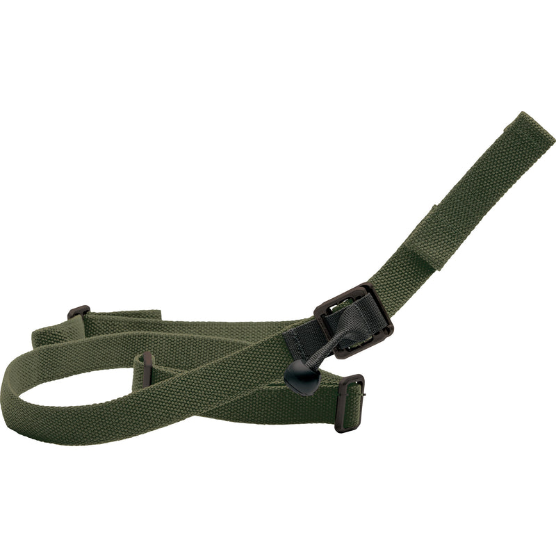 Load image into Gallery viewer, Bl Force Gmt Sling
