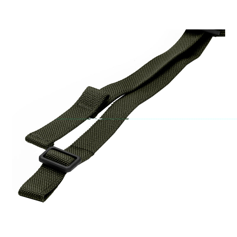 Load image into Gallery viewer, Bl Force Gmt Sling