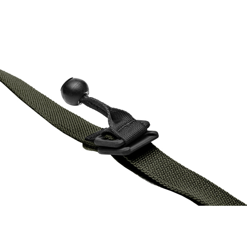 Load image into Gallery viewer, Bl Force Gmt Sling
