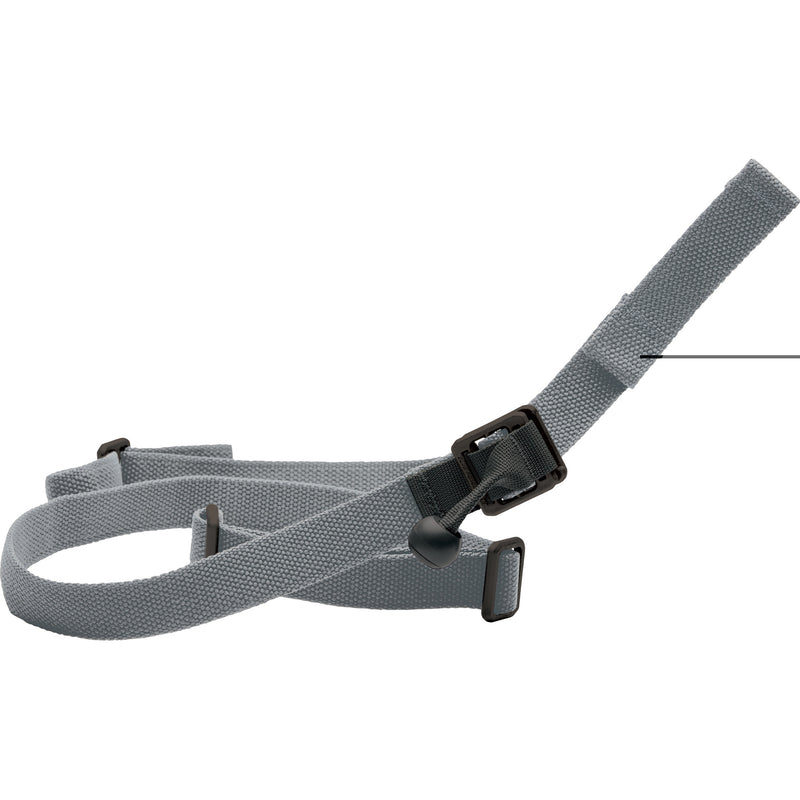 Load image into Gallery viewer, Bl Force Gmt Sling