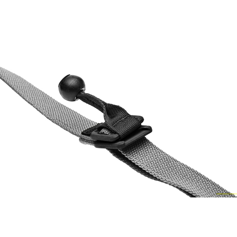 Load image into Gallery viewer, Bl Force Gmt Sling