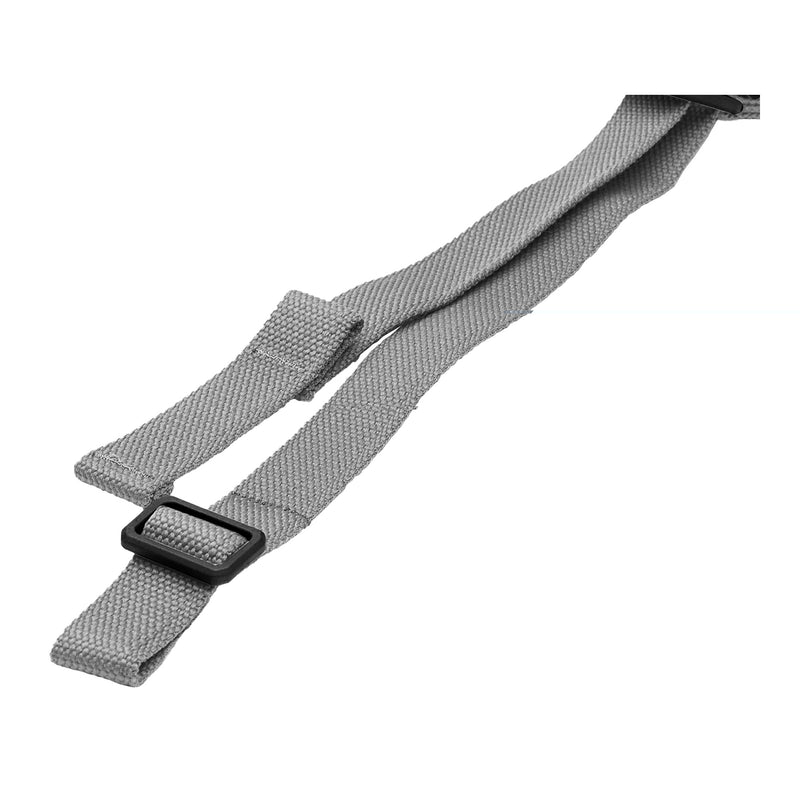 Load image into Gallery viewer, Bl Force Gmt Sling