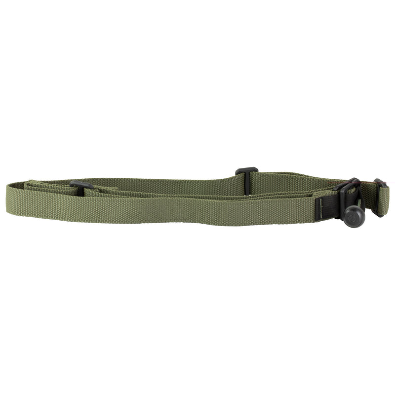 Load image into Gallery viewer, Bl Force Gmt Sling