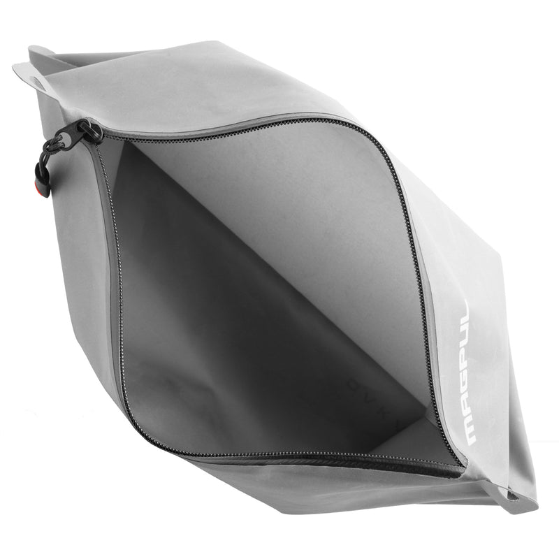 Load image into Gallery viewer, 195696255.jpg